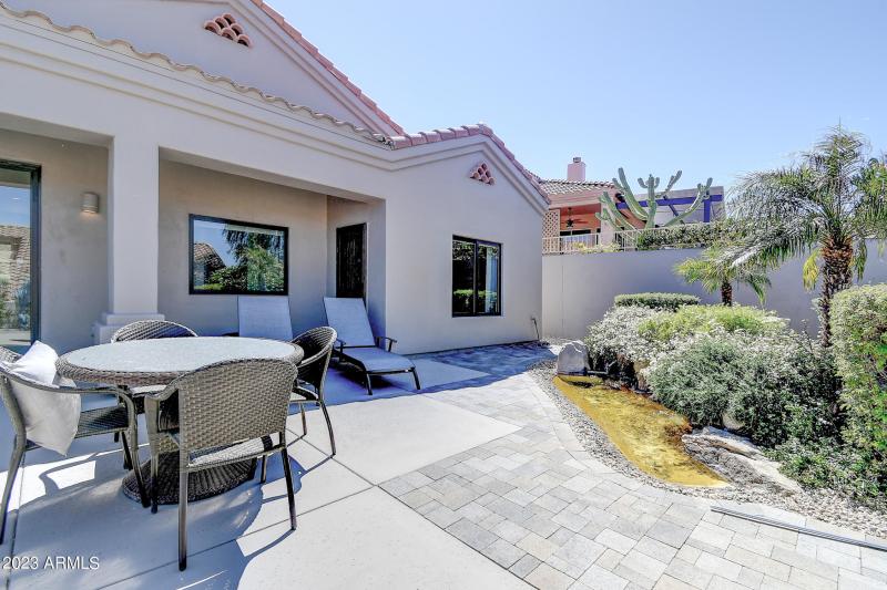 13810 N Woodside Dr (28)