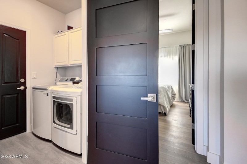 13810 N Woodside Dr (34)