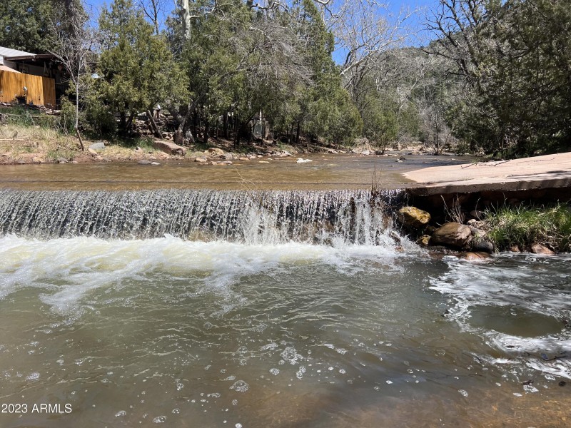 Webber Creek 02