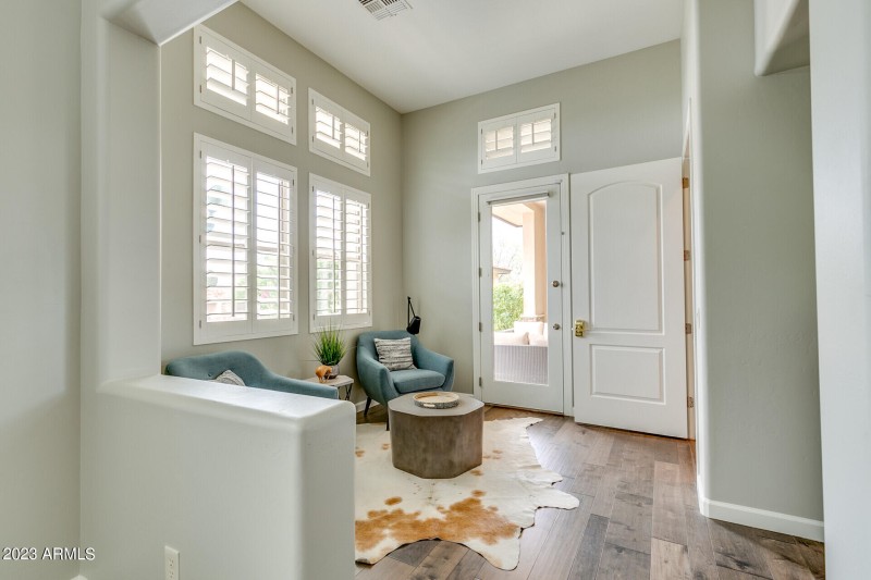 28_37427N97thWayMLS28_mls