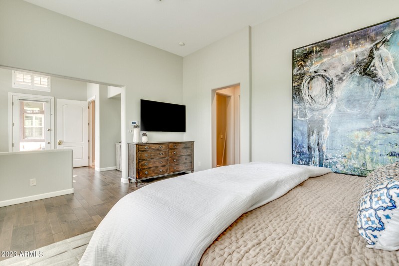 30_37427N97thWayMLS30_mls