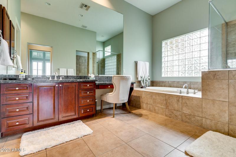 31_37427N97thWayMLS31_mls