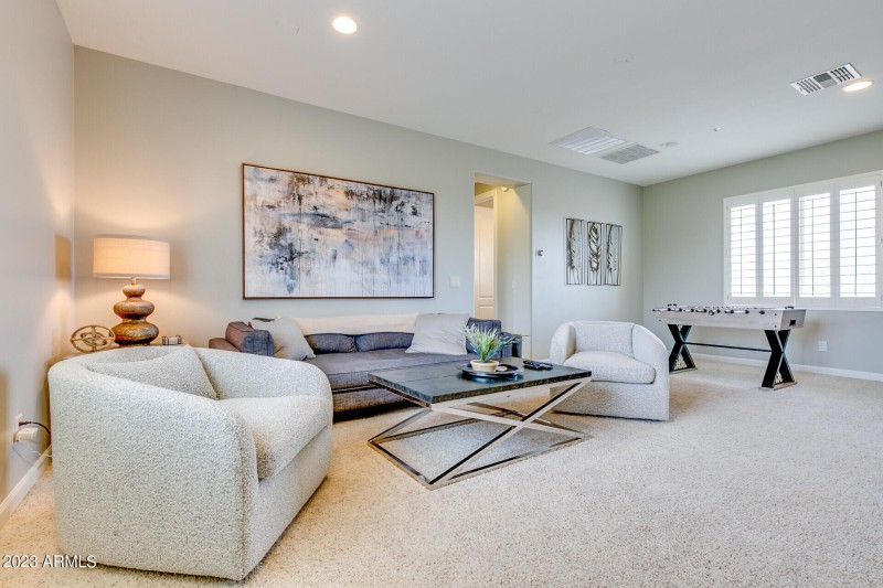 34_37427N97thWayMLS34_mls