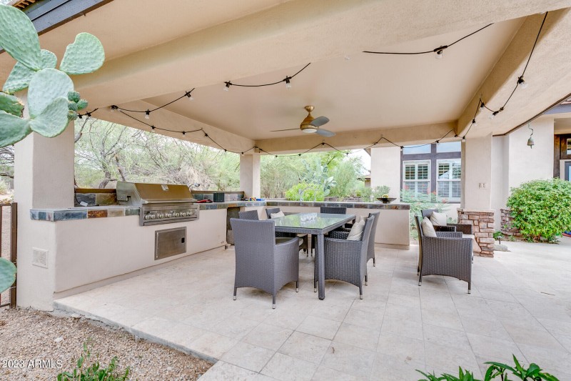 42_37427N97thWayMLS42_mls