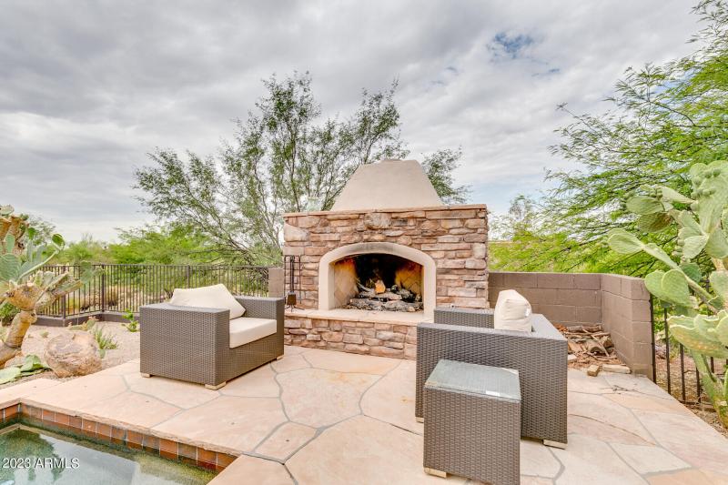 44_37427N97thWayMLS44_mls