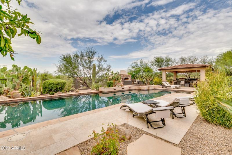 45_37427N97thWayMLS45_mls