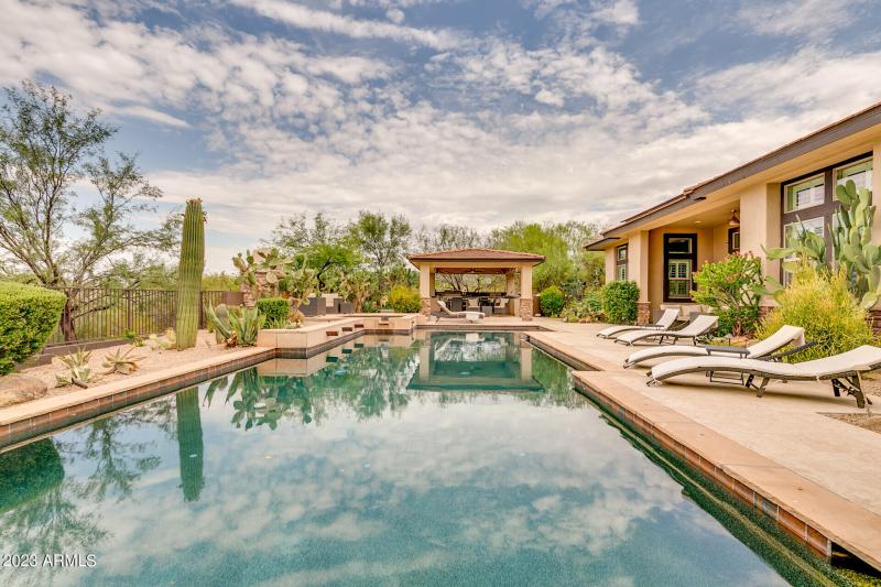 46_37427N97thWayMLS46_mls