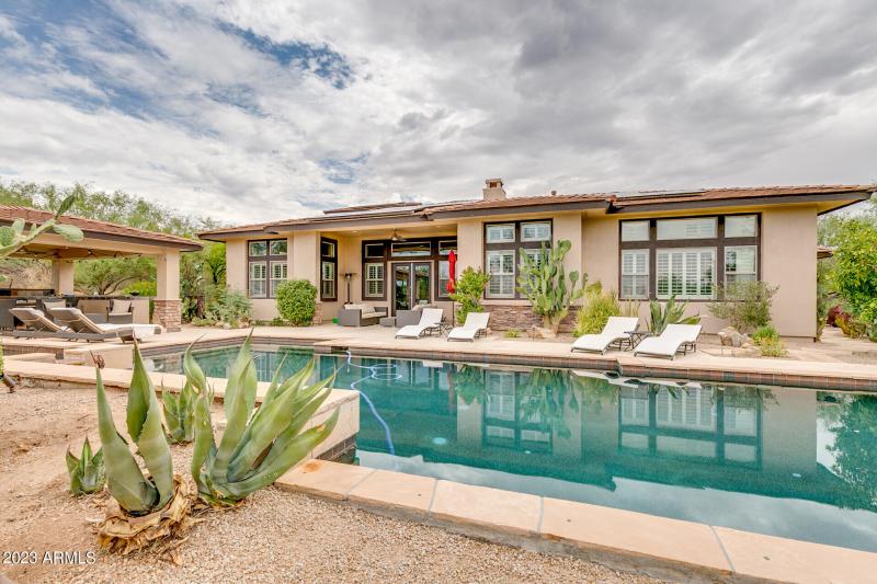 48_37427N97thWayMLS48_mls