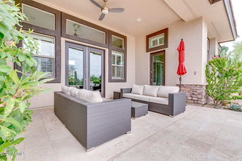 49_37427N97thWayMLS49_mls