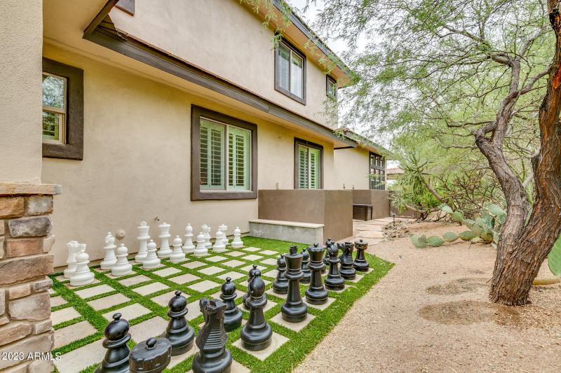 50_37427N97thWayMLS50_mls