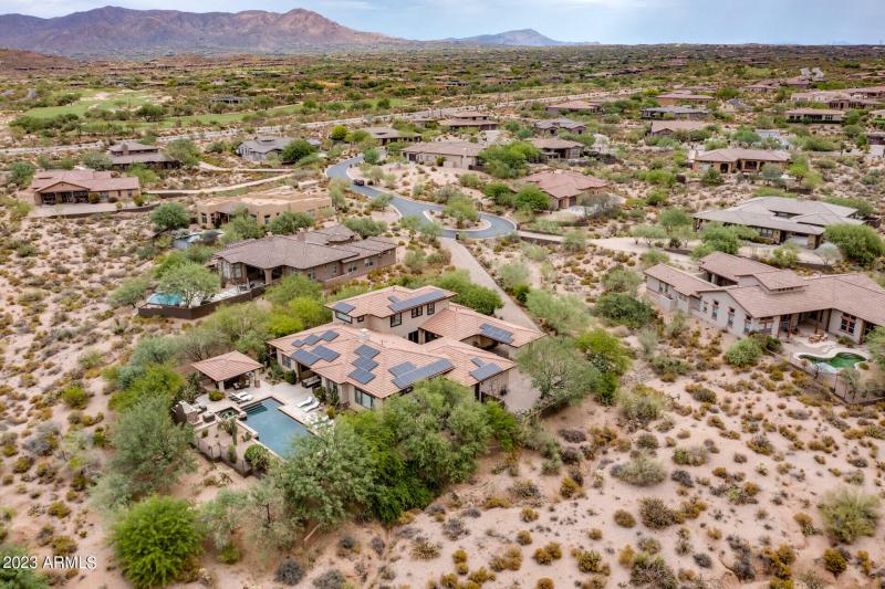 56_37427N97thWayMLS56_mls