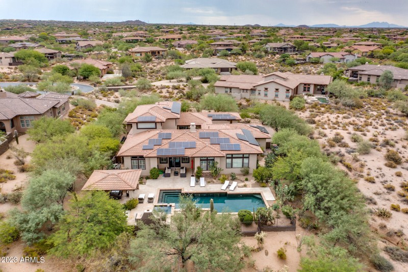 57_37427N97thWayMLS57_mls