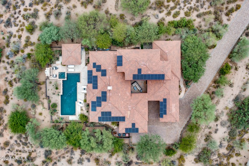 59_37427N97thWayMLS59_mls