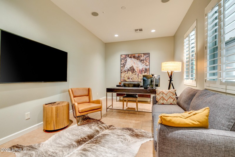 06_37427N97thWayMLS06_mls