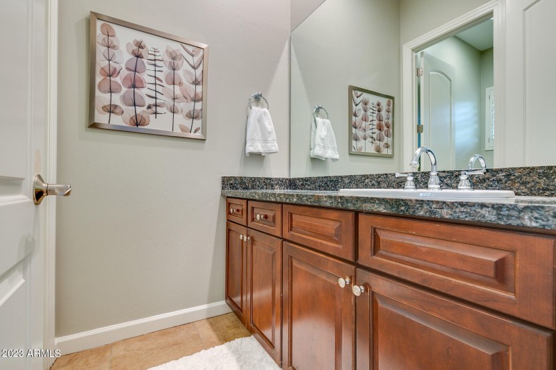 11_37427N97thWayMLS11_mls