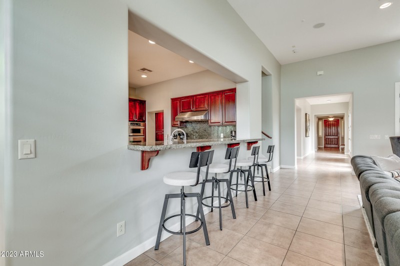 23_37427N97thWayMLS23_mls