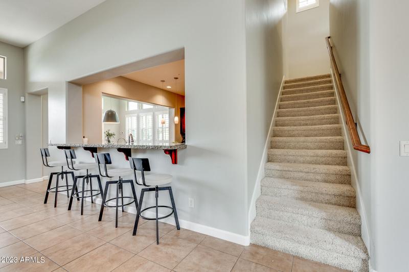 24_37427N97thWayMLS24_mls