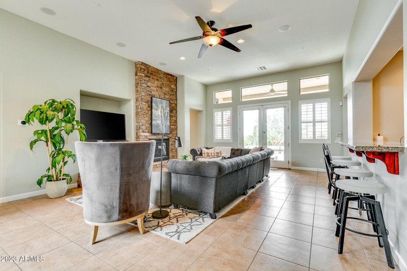 25_37427N97thWayMLS25_mls