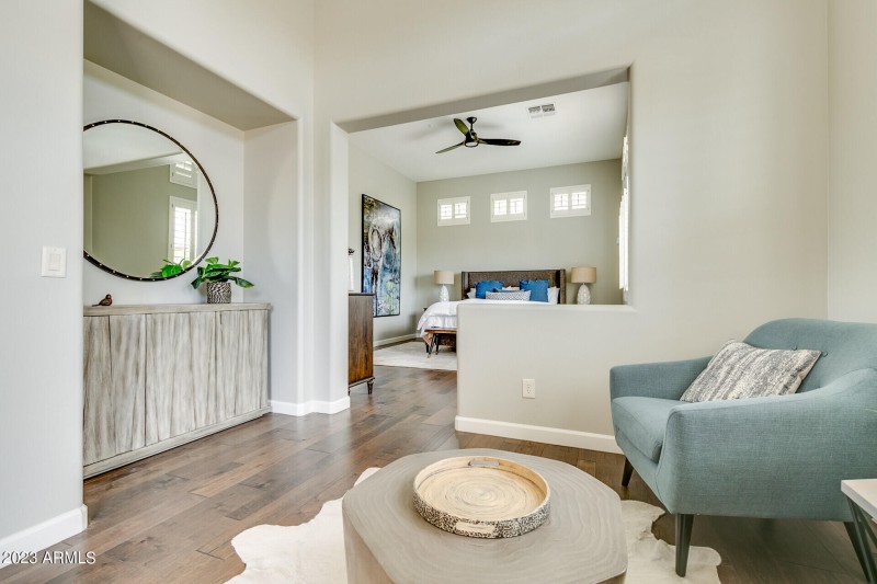 26_37427N97thWayMLS26_mls