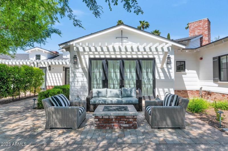 4202 N 64th St-large-007-024-4202 N 64th