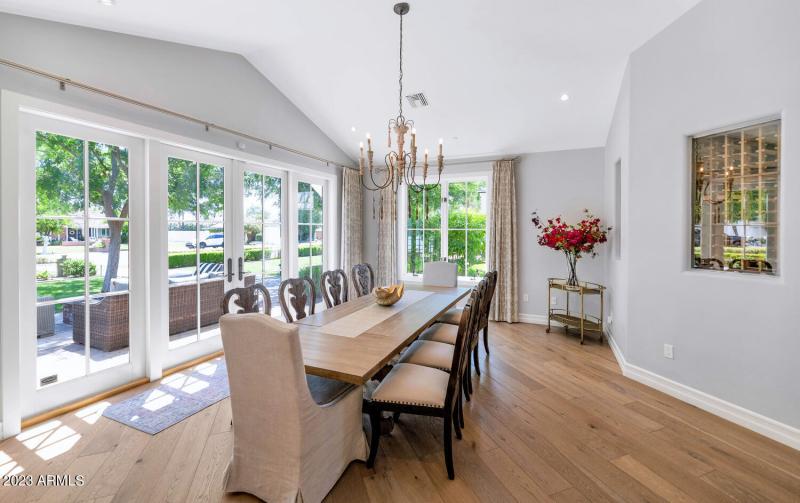 4202 N 64th St-large-022-016-4202 N 64th