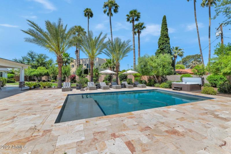 4202 N 64th St-large-045-031-4202 N 64th