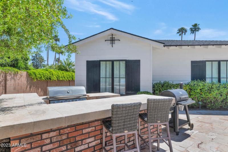 4202 N 64th St-large-049-040-4202 N 64th