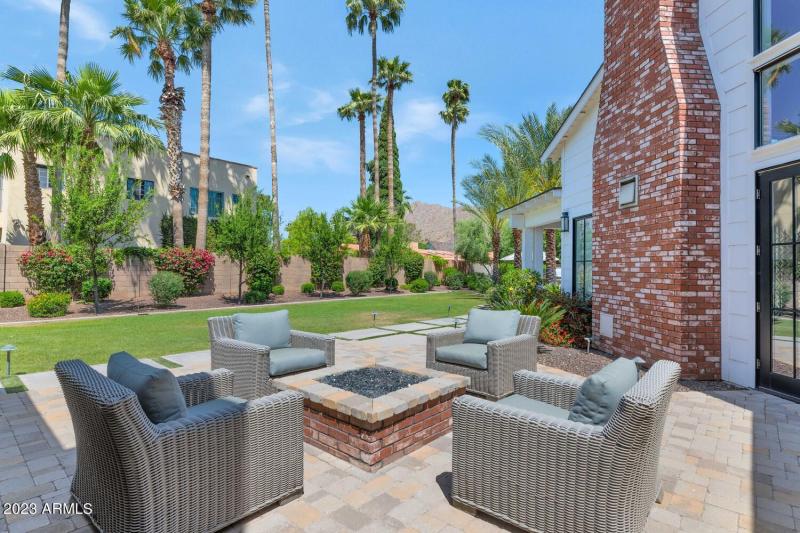 4202 N 64th St-large-050-012-4202 N 64th