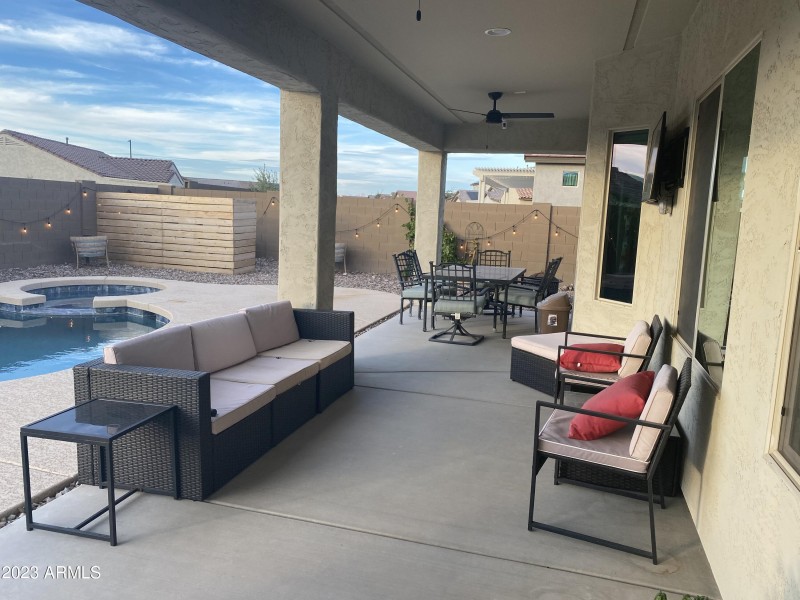 7CF212AA-79B9-4046-AA2C-1B2CEEDF2011