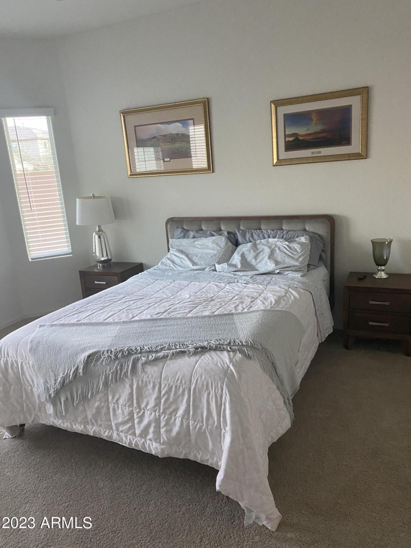 5DA047E2-220D-45FA-9524-CD16BB24FE5E