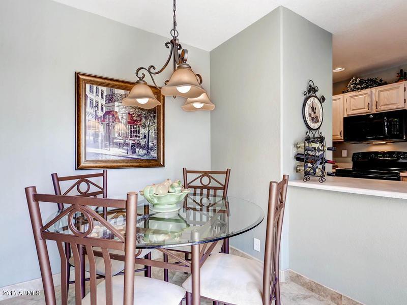 14402 N Isben Dr B Fountain-MLS_Size-013