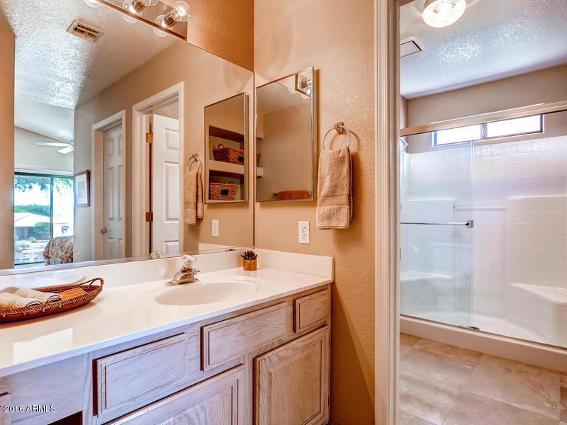 14402 N Isben Dr B Fountain-MLS_Size-016