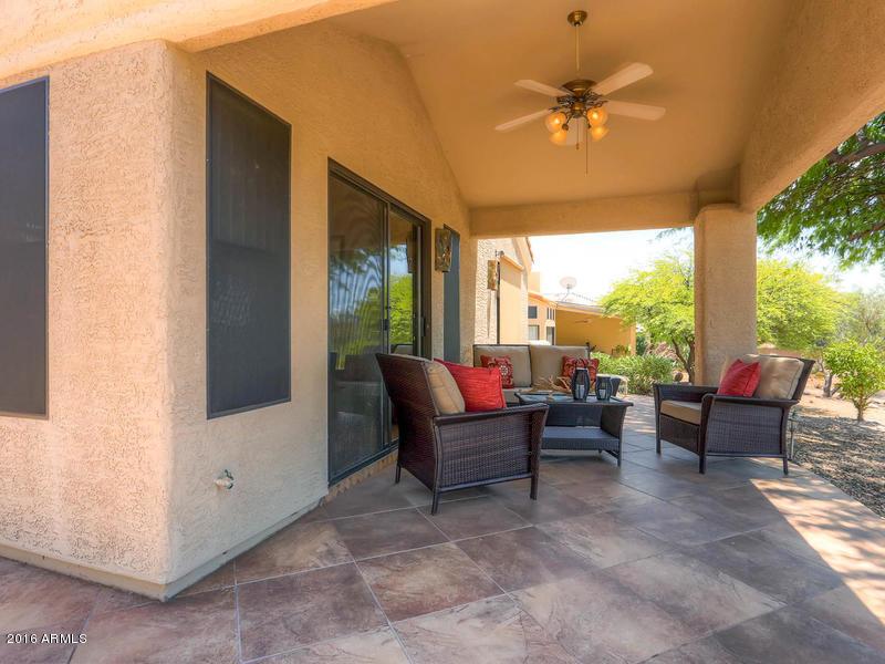 14402 N Isben Dr B Fountain-MLS_Size-023