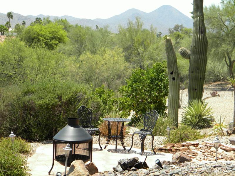 14402 N Isben Dr B Fountain Hills