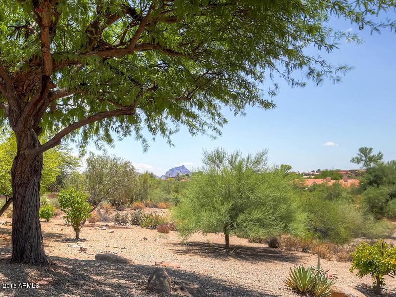 14402 N Isben Dr B Fountain-MLS_Size-027