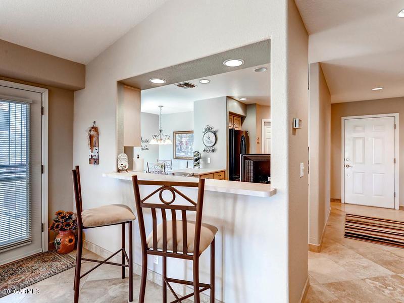 14402 N Isben Dr B Fountain-MLS_Size-012