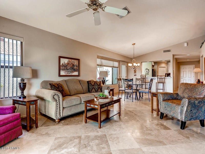 14402 N Isben Dr B Fountain-MLS_Size-006