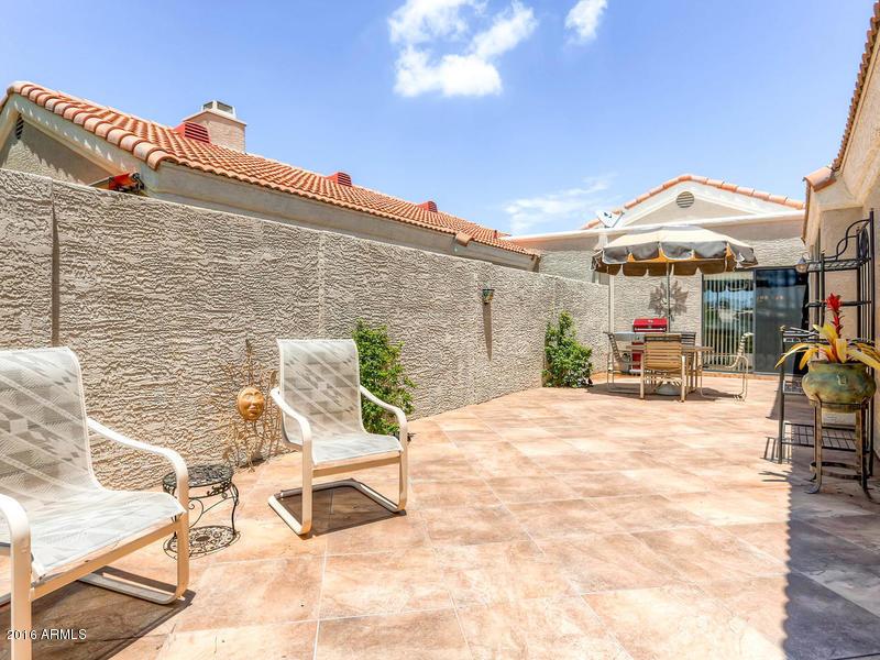 14402 N Isben Dr B Fountain-MLS_Size-022