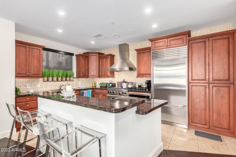 0012-11-Biltmore Estates