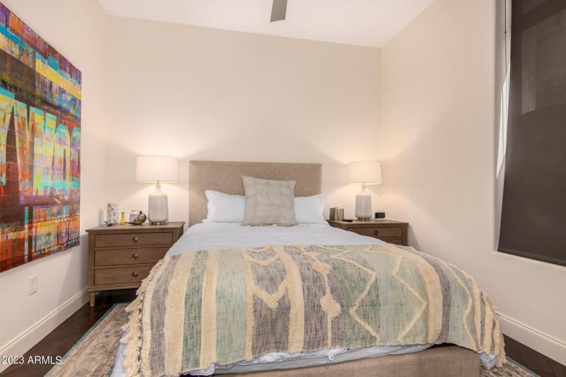 0024-24-Biltmore Estates