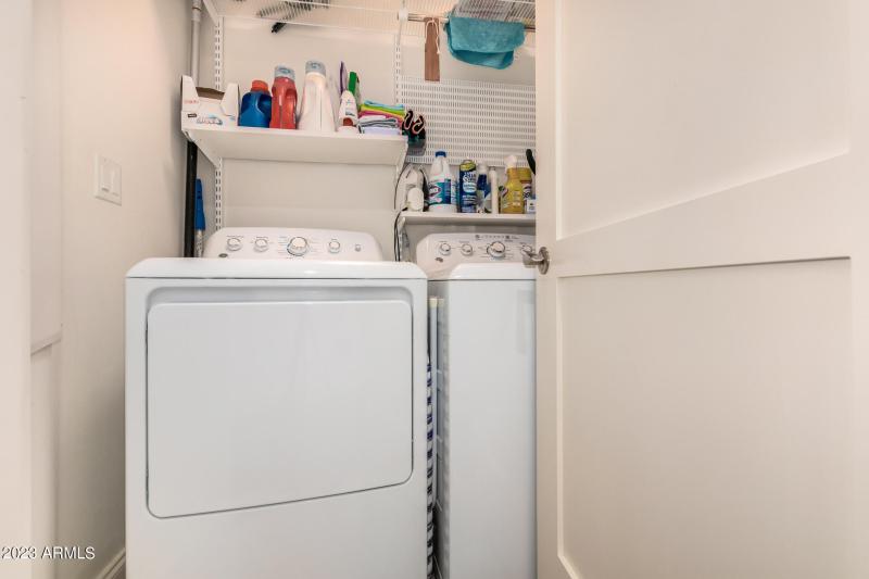 0026-26-Biltmore Estates