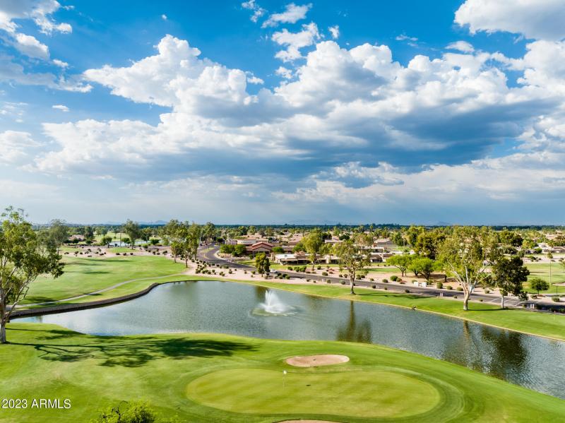 25642 S Brentwood Dr-0683-HDR