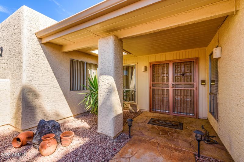 25642 S Brentwood Dr-1778-HDR