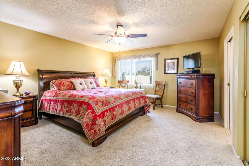 25642 S Brentwood Dr-1825