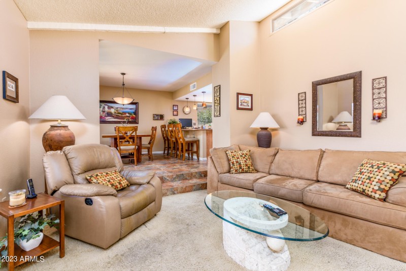 25642 S Brentwood Dr-1900