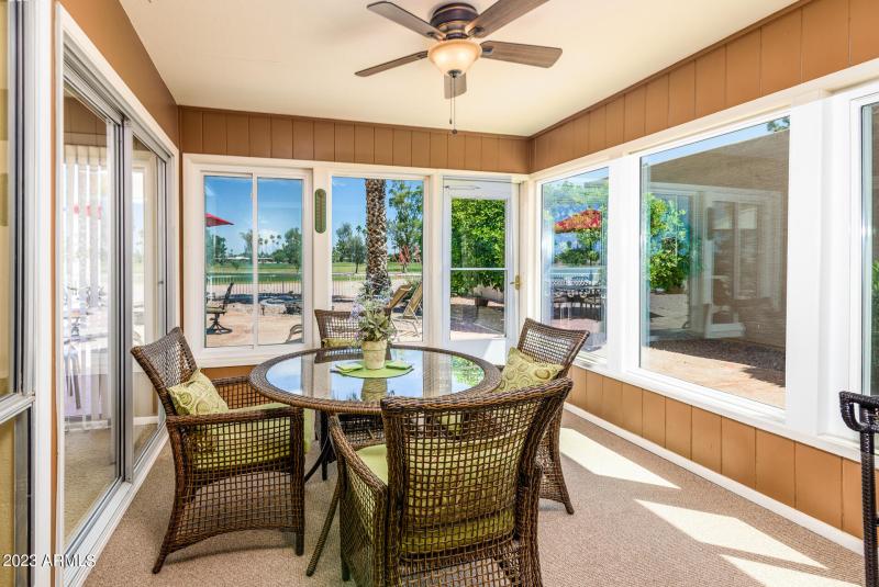 25642 S Brentwood Dr-1928-HDR