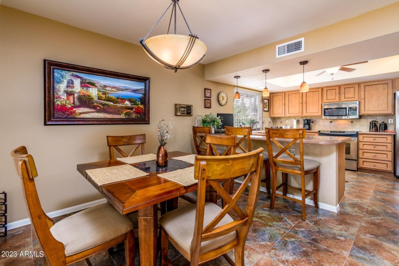 25642 S Brentwood Dr-1943