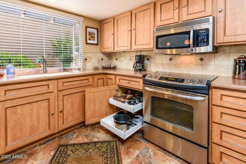 25642 S Brentwood Dr-1953