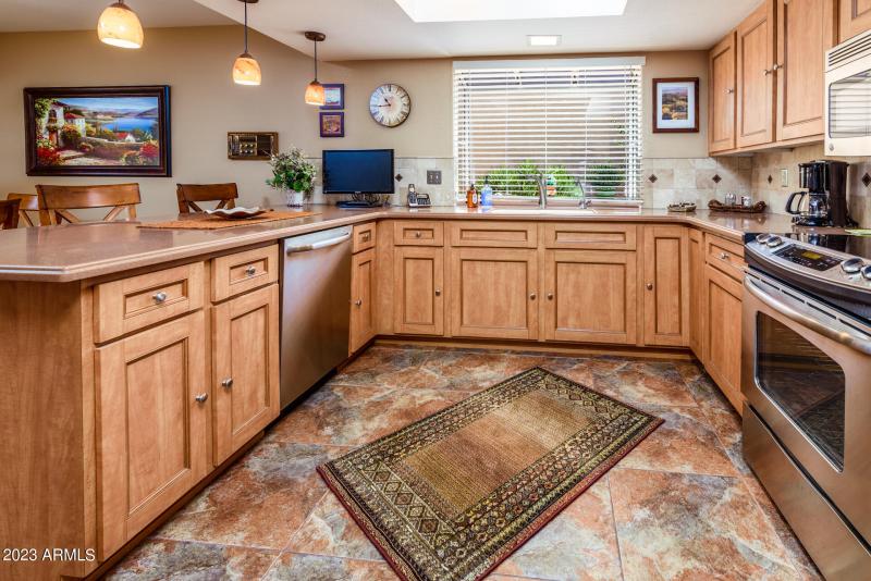 25642 S Brentwood Dr-1965