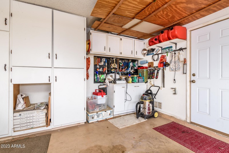 25642 S Brentwood Dr-2001